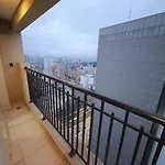 Apto Em Frente Ao Metro - Perto De Tudo - Centro Sao Paulo